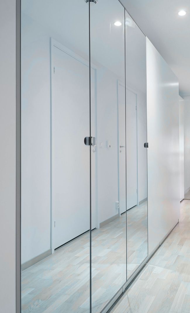 vidraçaria em Canoas