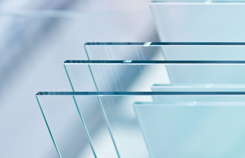 Como Escolher o Tipo Ideal de Vidro em Canoas: 5 Dicas vidros em Canoas