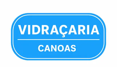 vidracarias canoas
